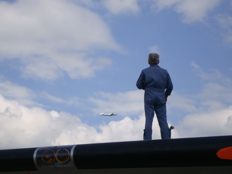 20090720230550_ftpj_5.jpg